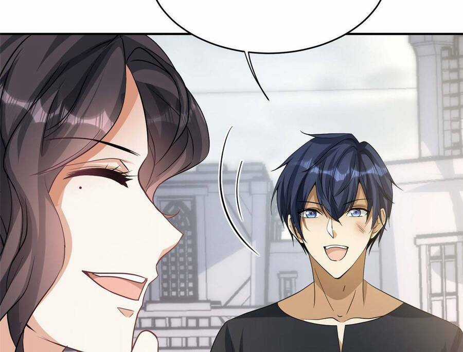 Cựu Nhật Ngự Long - Chapter 2 - Trang 65