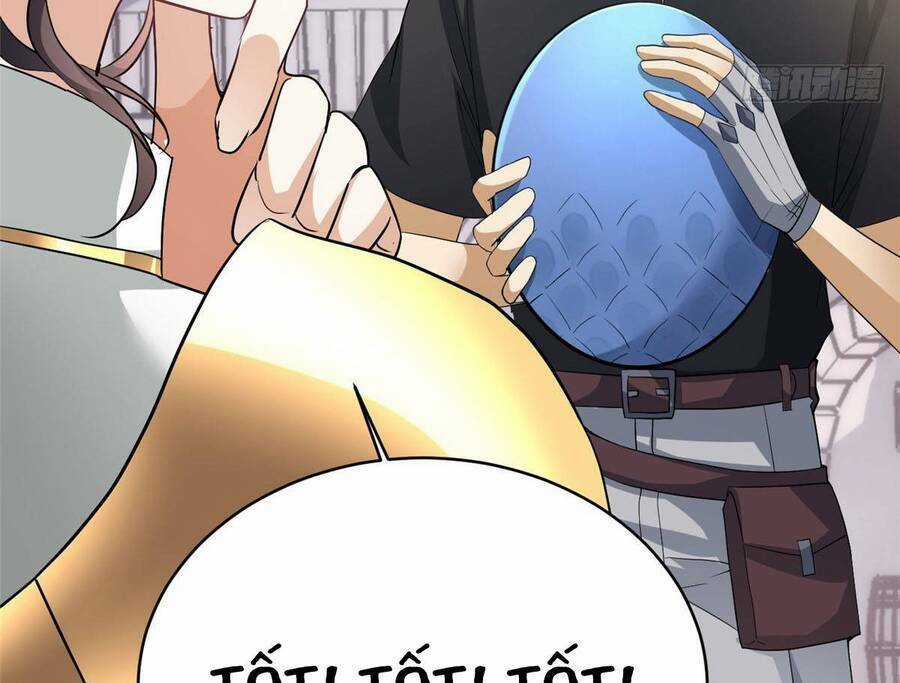 Cựu Nhật Ngự Long - Chapter 2 - Trang 66