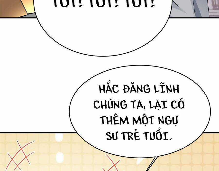 Cựu Nhật Ngự Long - Chapter 2 - Trang 67