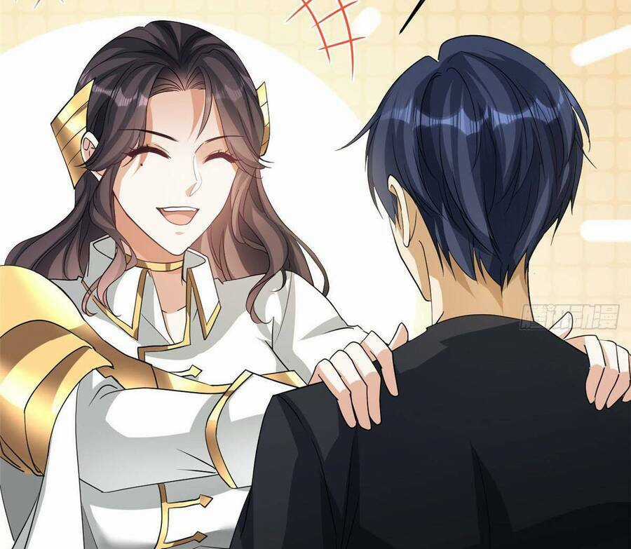 Cựu Nhật Ngự Long - Chapter 2 - Trang 68