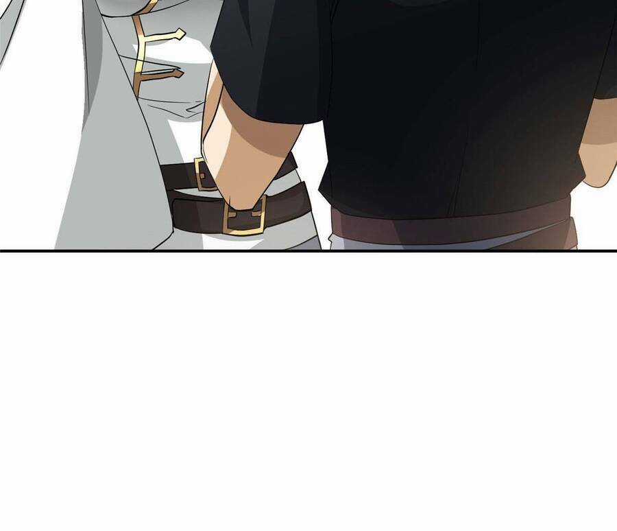 Cựu Nhật Ngự Long - Chapter 2 - Trang 69