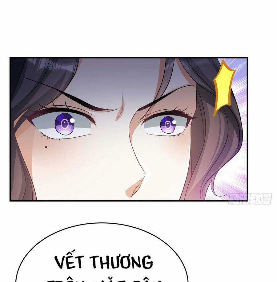 Cựu Nhật Ngự Long - Chapter 2 - Trang 70