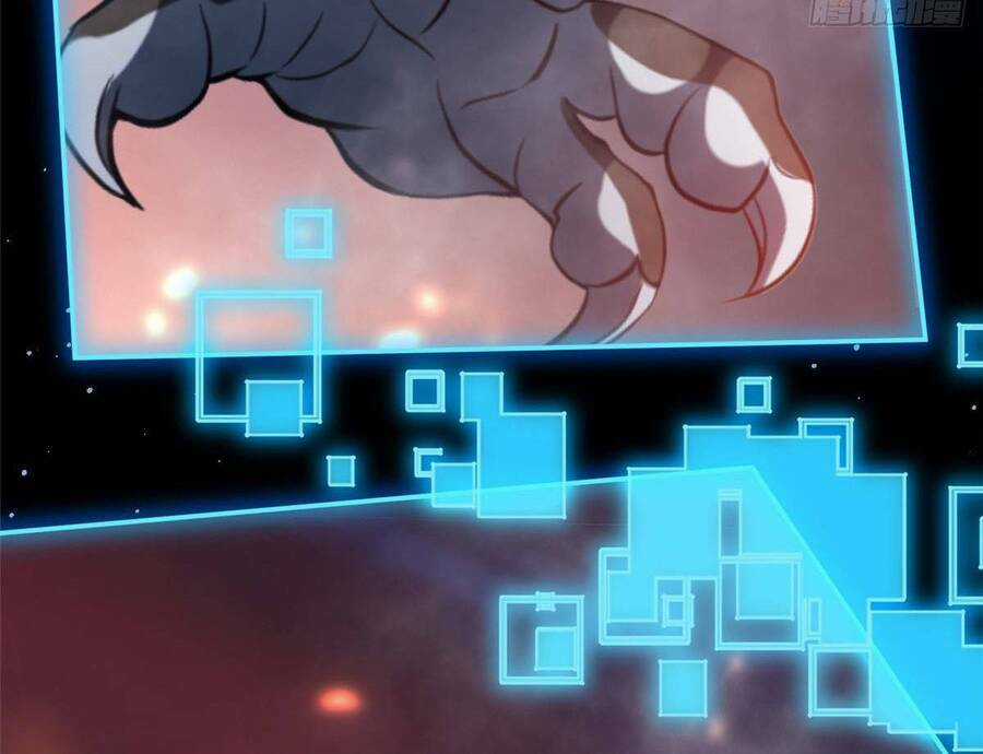 Cựu Nhật Ngự Long - Chapter 2 - Trang 8