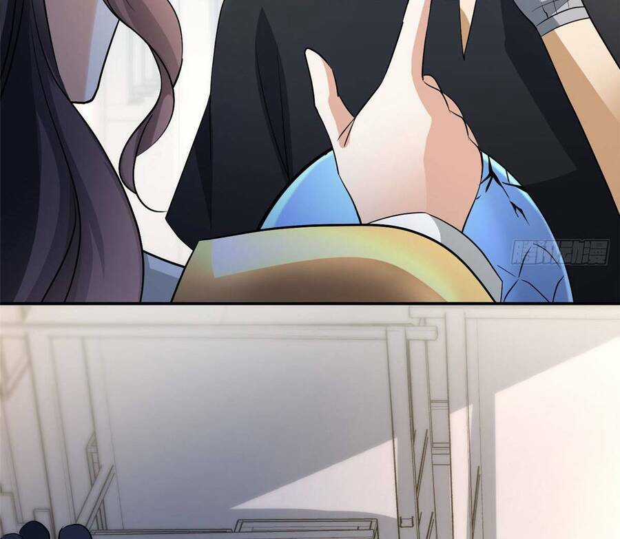 Cựu Nhật Ngự Long - Chapter 2 - Trang 72