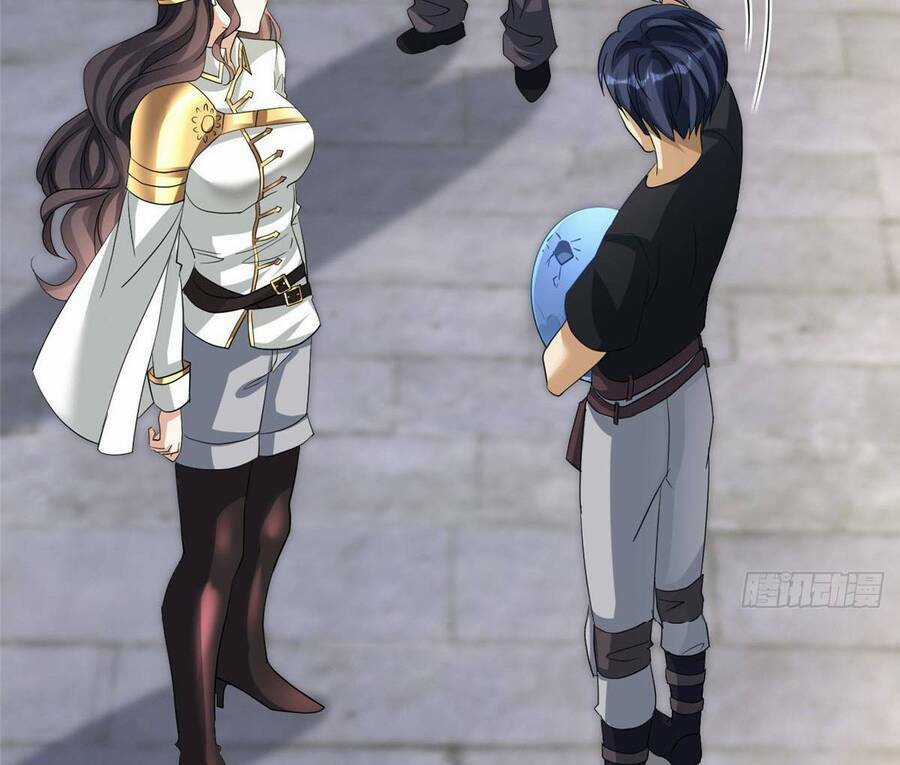 Cựu Nhật Ngự Long - Chapter 2 - Trang 74