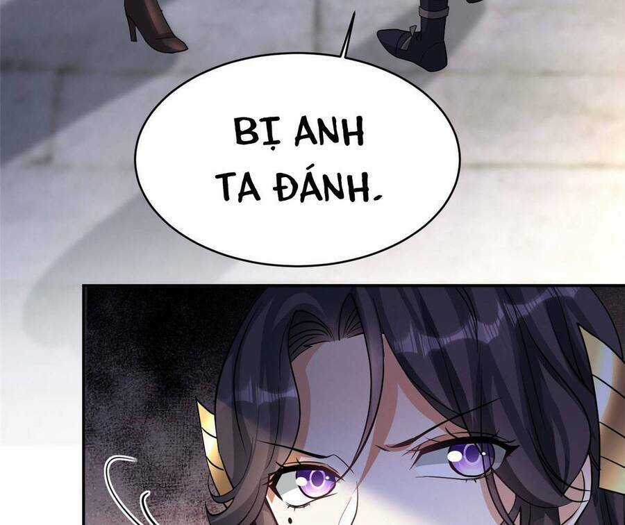 Cựu Nhật Ngự Long - Chapter 2 - Trang 75