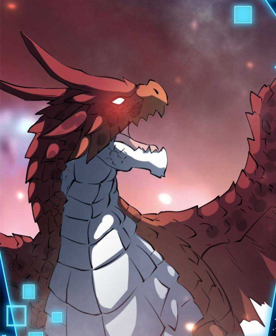 Cựu Nhật Ngự Long - Chapter 2 - Trang 9