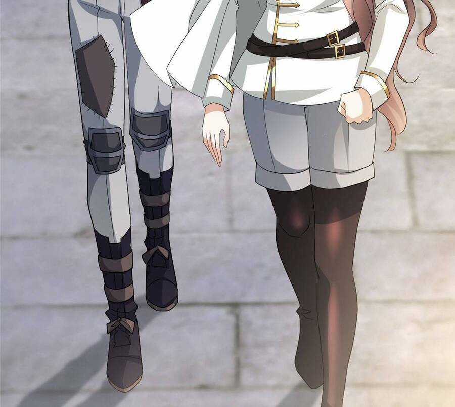 Cựu Nhật Ngự Long - Chapter 2 - Trang 82