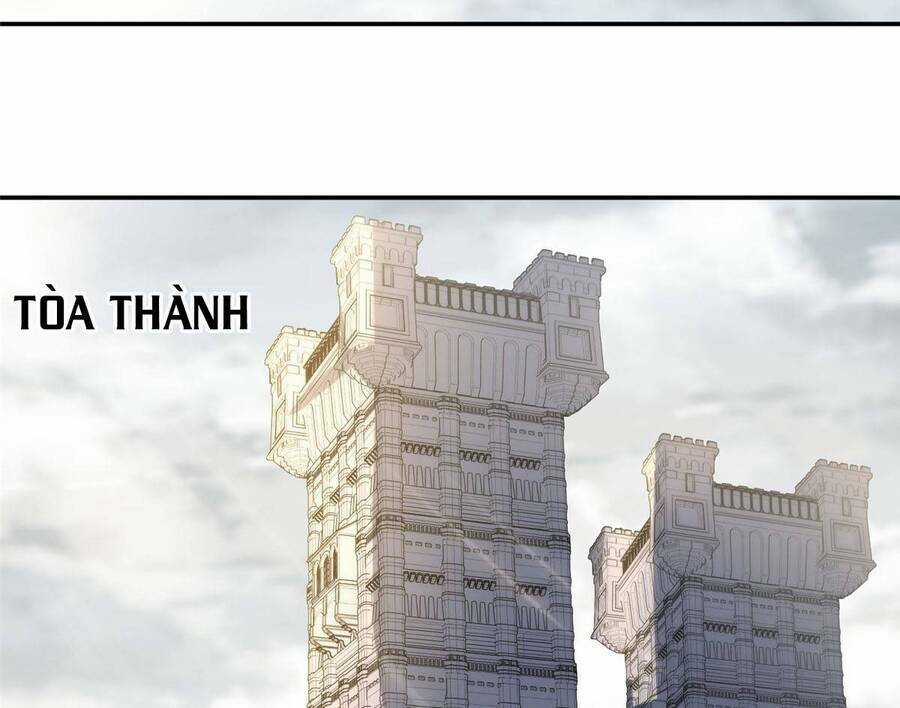 Cựu Nhật Ngự Long - Chapter 2 - Trang 84