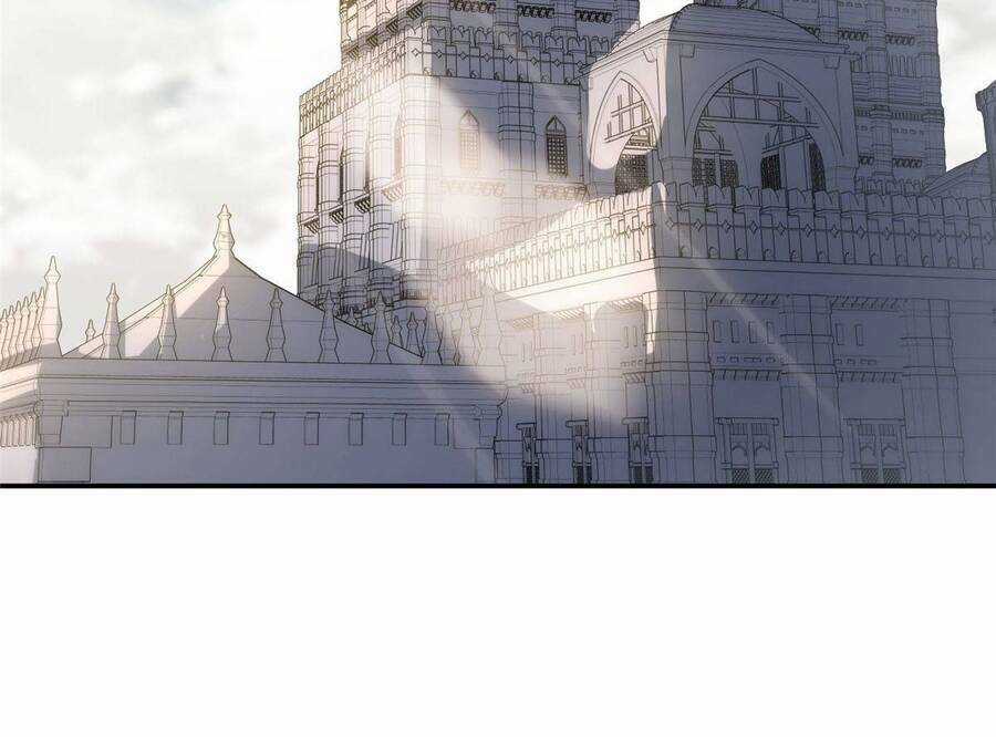 Cựu Nhật Ngự Long - Chapter 2 - Trang 85