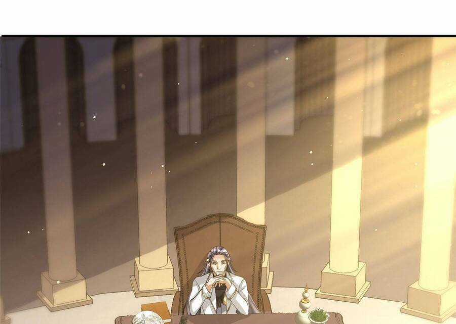 Cựu Nhật Ngự Long - Chapter 2 - Trang 86