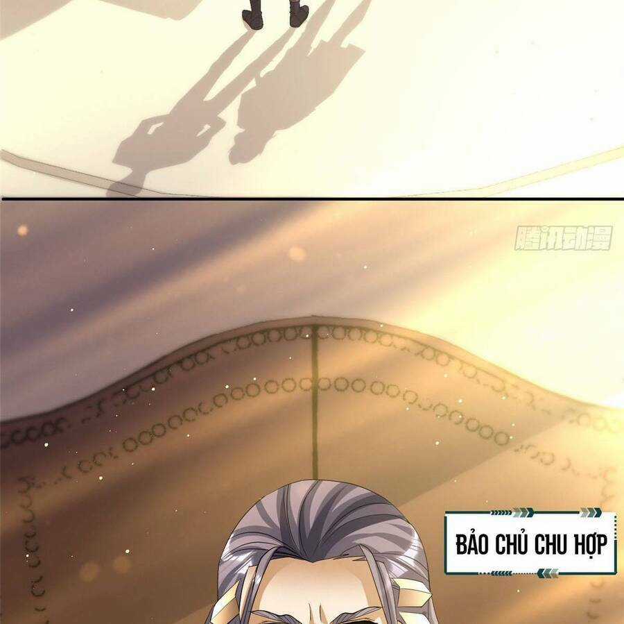 Cựu Nhật Ngự Long - Chapter 2 - Trang 88