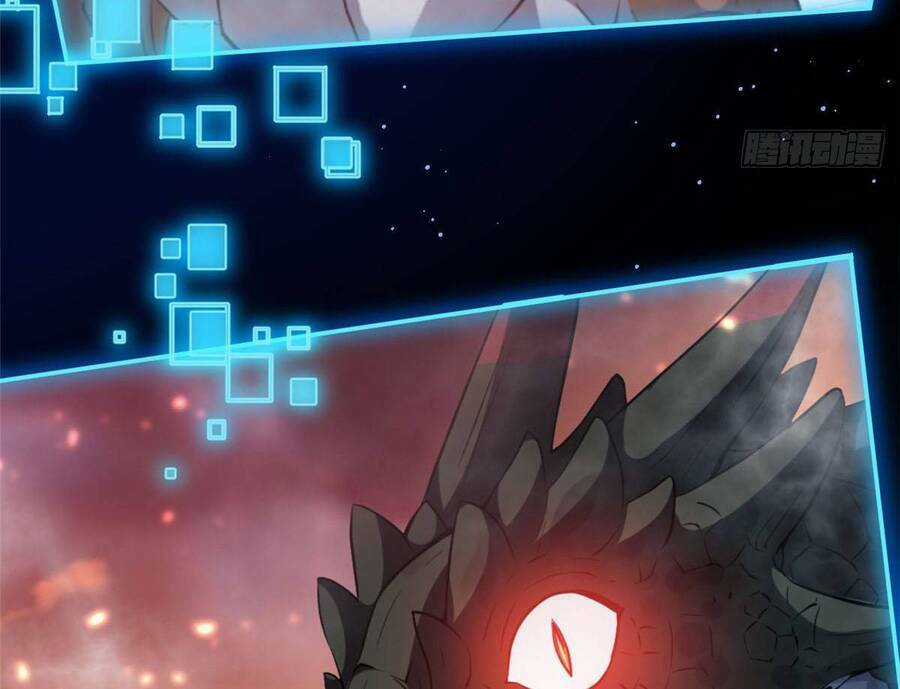 Cựu Nhật Ngự Long - Chapter 2 - Trang 10