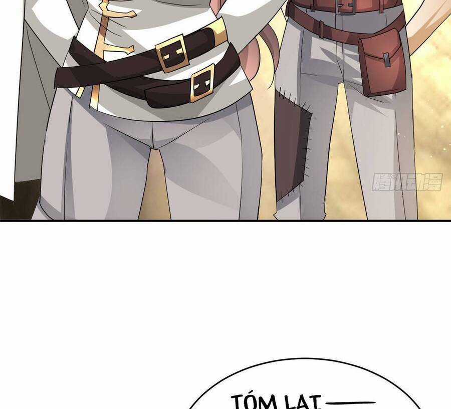 Cựu Nhật Ngự Long - Chapter 2 - Trang 91