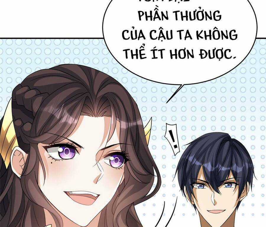 Cựu Nhật Ngự Long - Chapter 2 - Trang 92