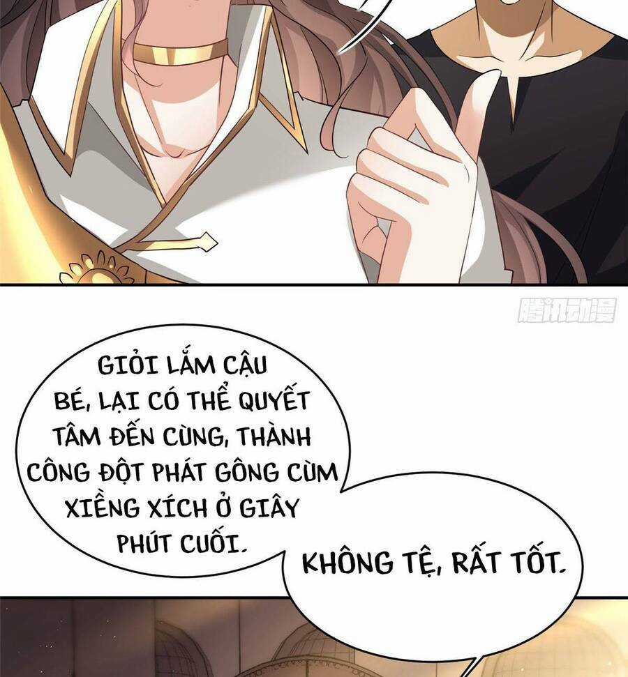 Cựu Nhật Ngự Long - Chapter 2 - Trang 93