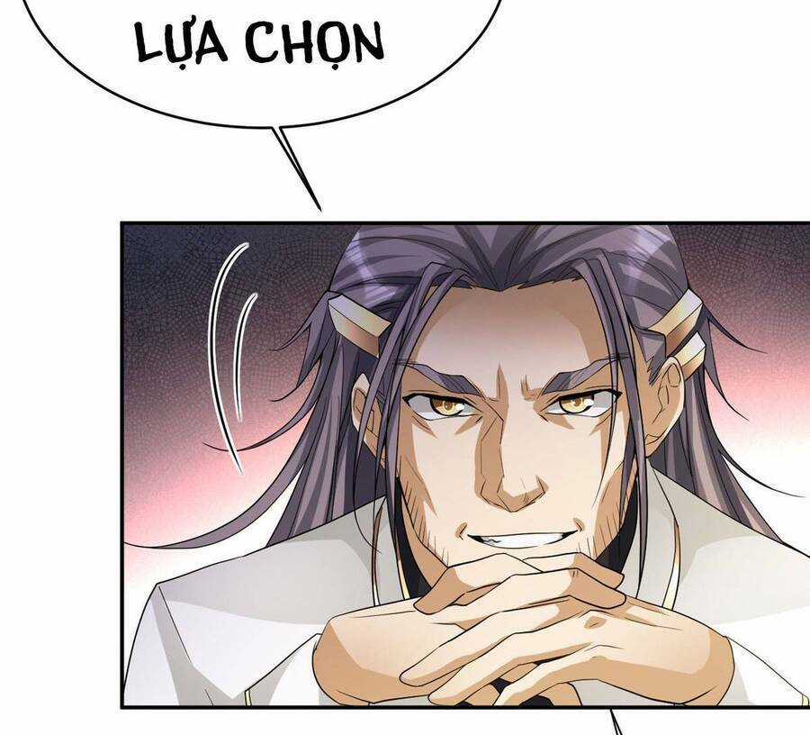 Cựu Nhật Ngự Long - Chapter 2 - Trang 96