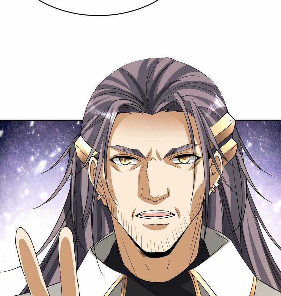 Cựu Nhật Ngự Long - Chapter 2 - Trang 99