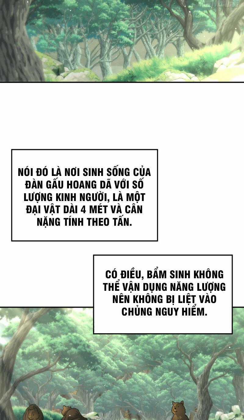 Cựu Nhật Ngự Long - Chapter 20 - Trang 2