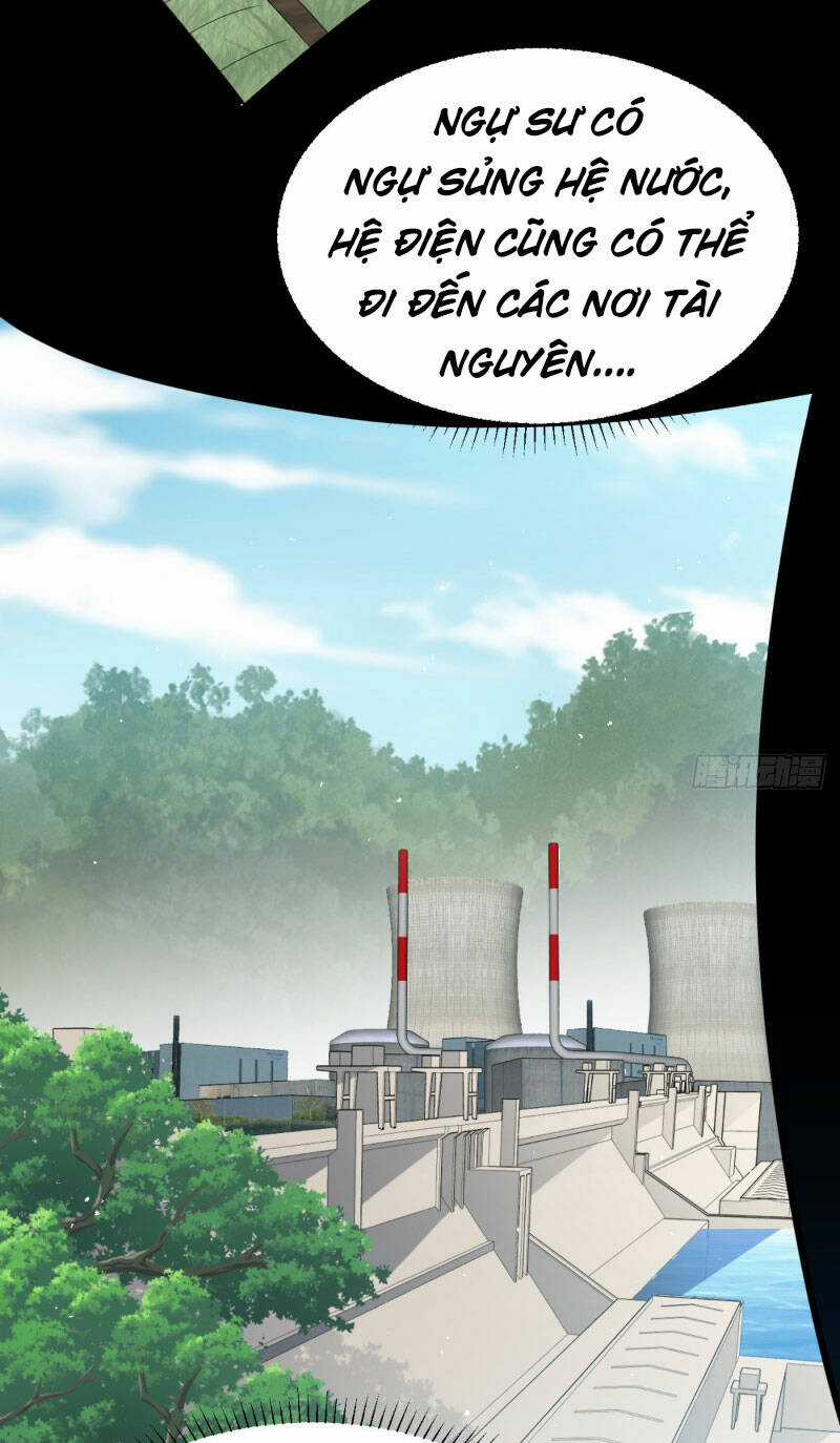 Cựu Nhật Ngự Long - Chapter 20 - Trang 15