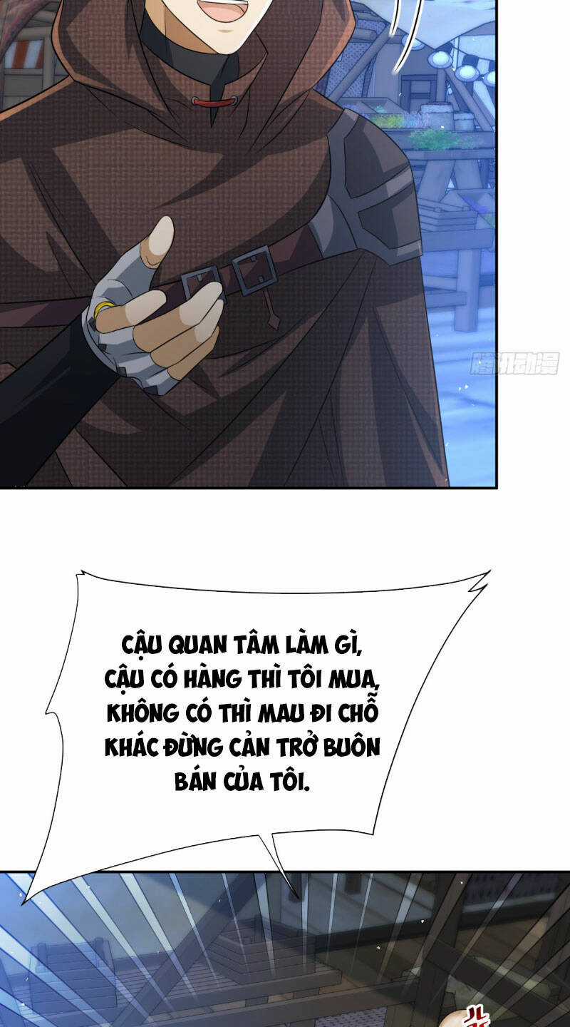 Cựu Nhật Ngự Long - Chapter 20 - Trang 24