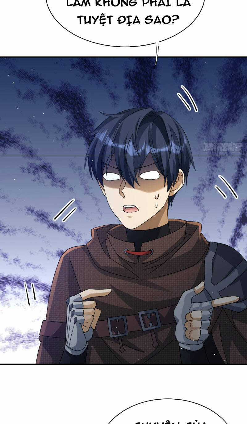 Cựu Nhật Ngự Long - Chapter 20 - Trang 5