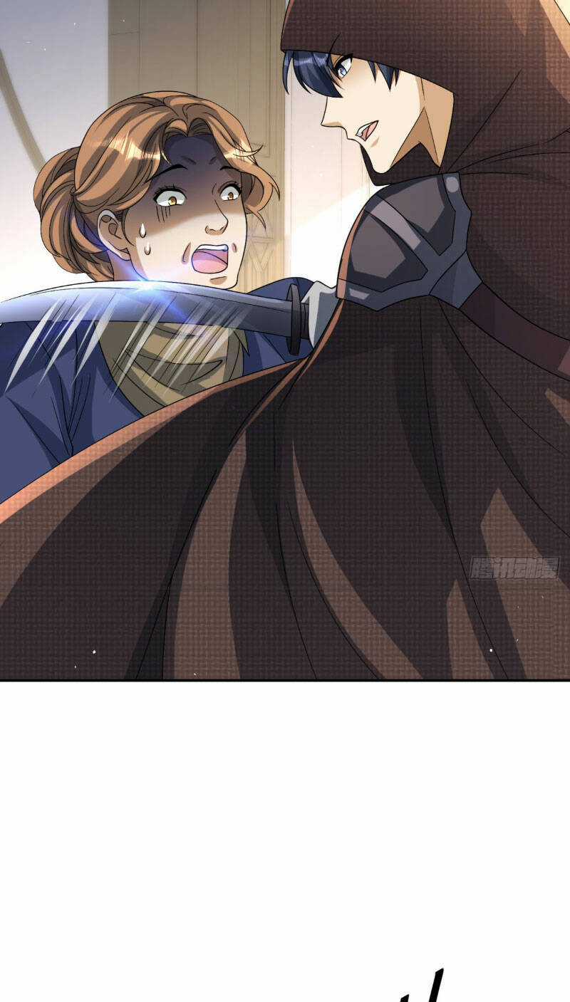 Cựu Nhật Ngự Long - Chapter 20 - Trang 47