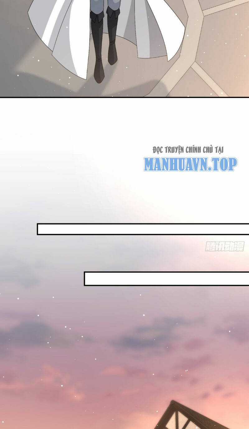 Cựu Nhật Ngự Long - Chapter 20 - Trang 7