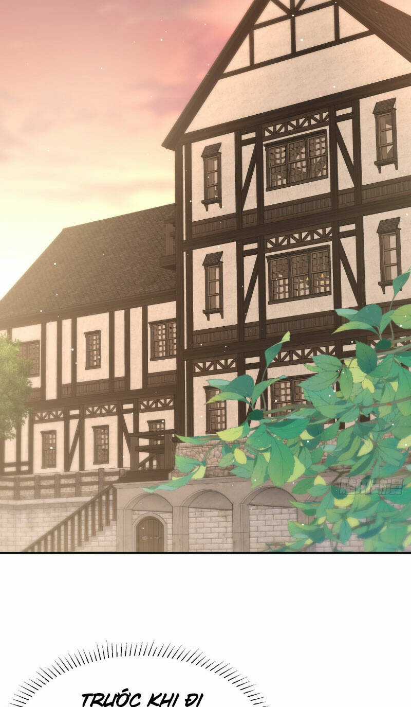 Cựu Nhật Ngự Long - Chapter 20 - Trang 8