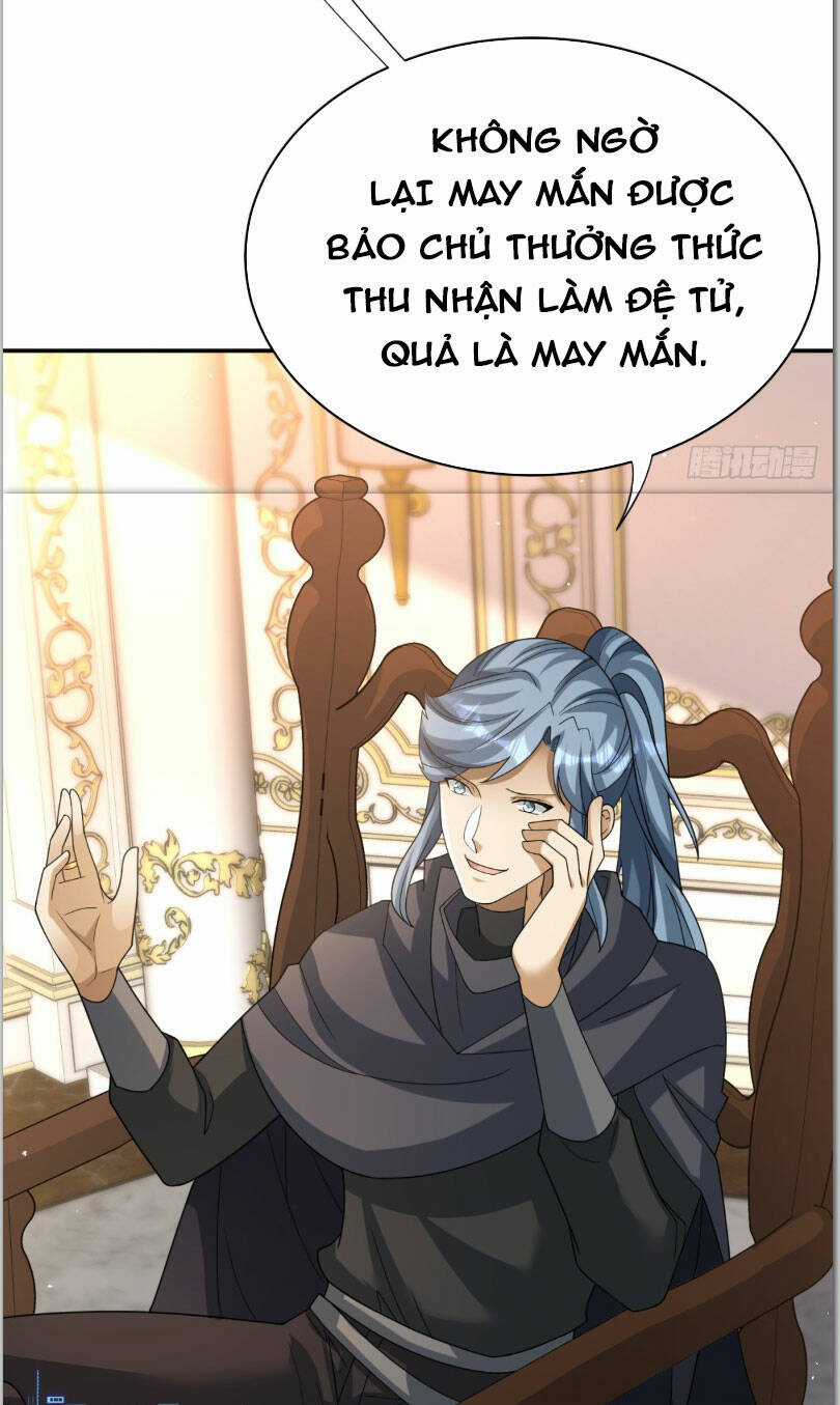 Cựu Nhật Ngự Long - Chapter 21 - Trang 2