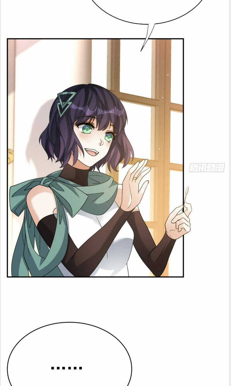 Cựu Nhật Ngự Long - Chapter 21 - Trang 13