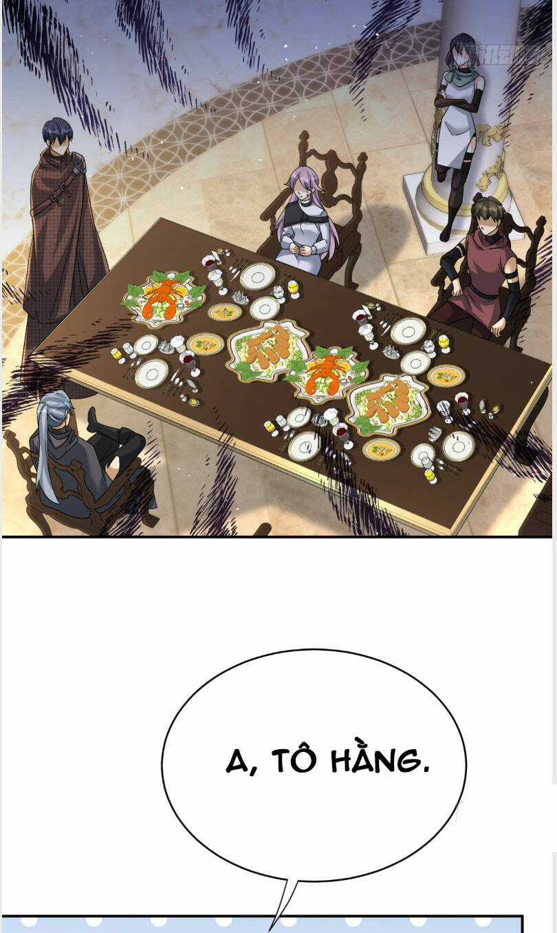 Cựu Nhật Ngự Long - Chapter 21 - Trang 15