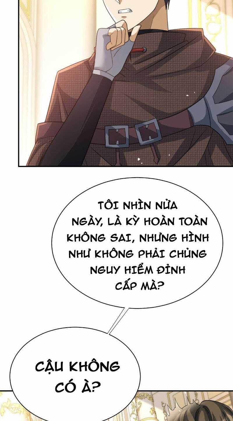 Cựu Nhật Ngự Long - Chapter 21 - Trang 26