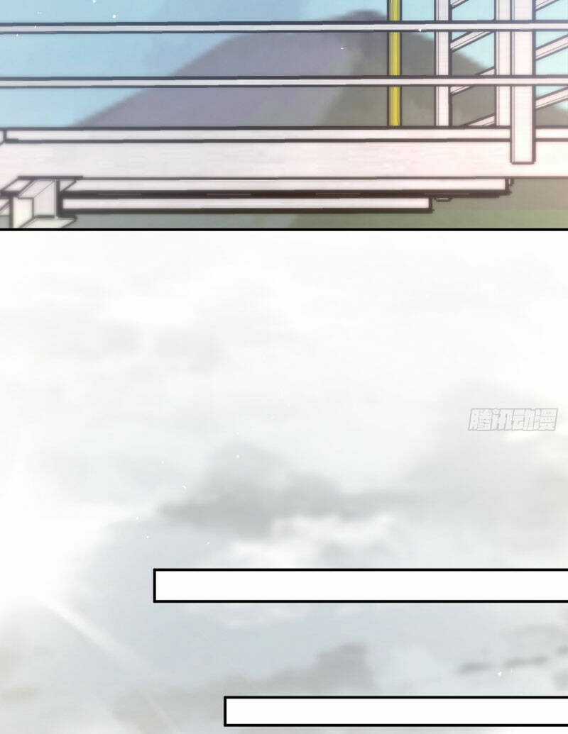 Cựu Nhật Ngự Long - Chapter 21 - Trang 41