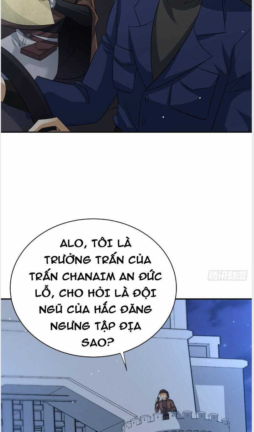 Cựu Nhật Ngự Long - Chapter 22 - Trang 14