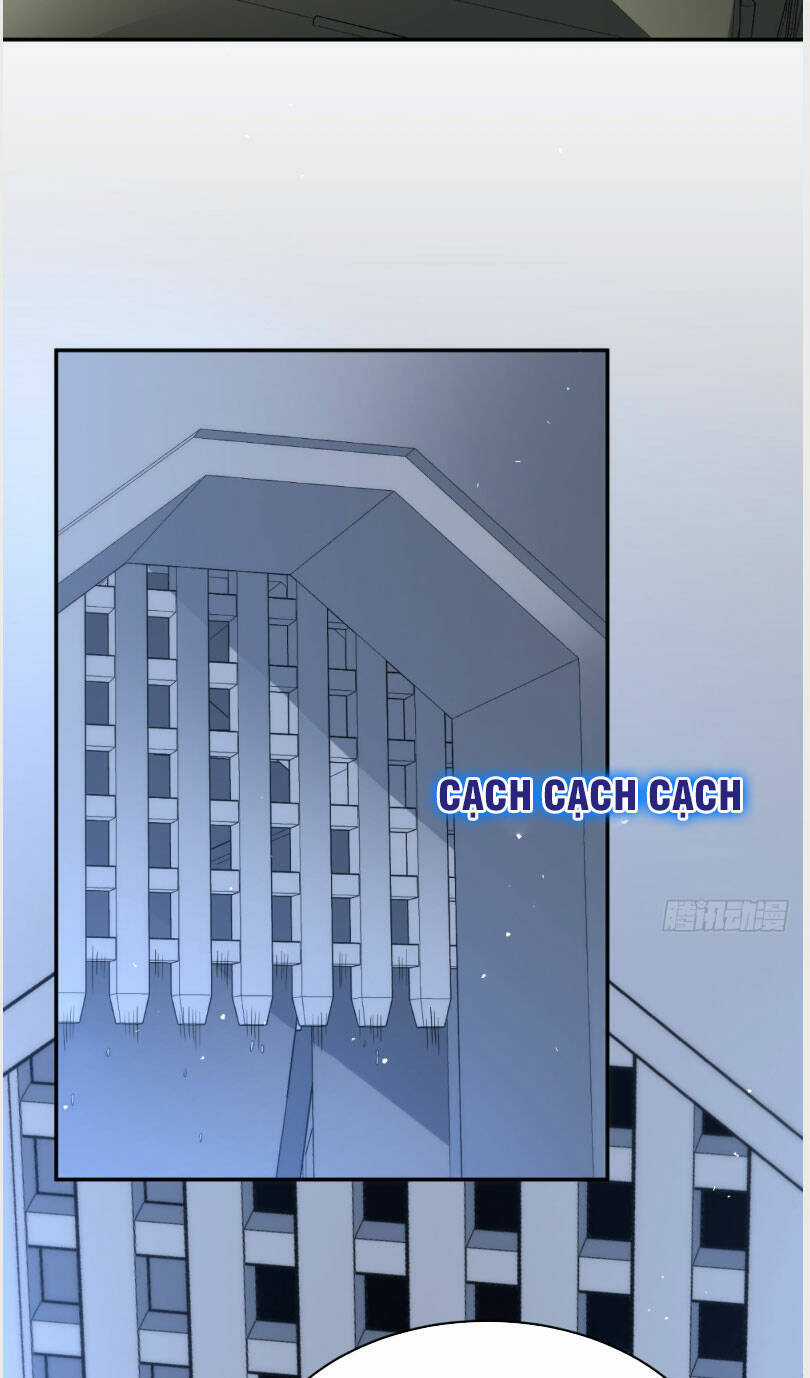 Cựu Nhật Ngự Long - Chapter 22 - Trang 18