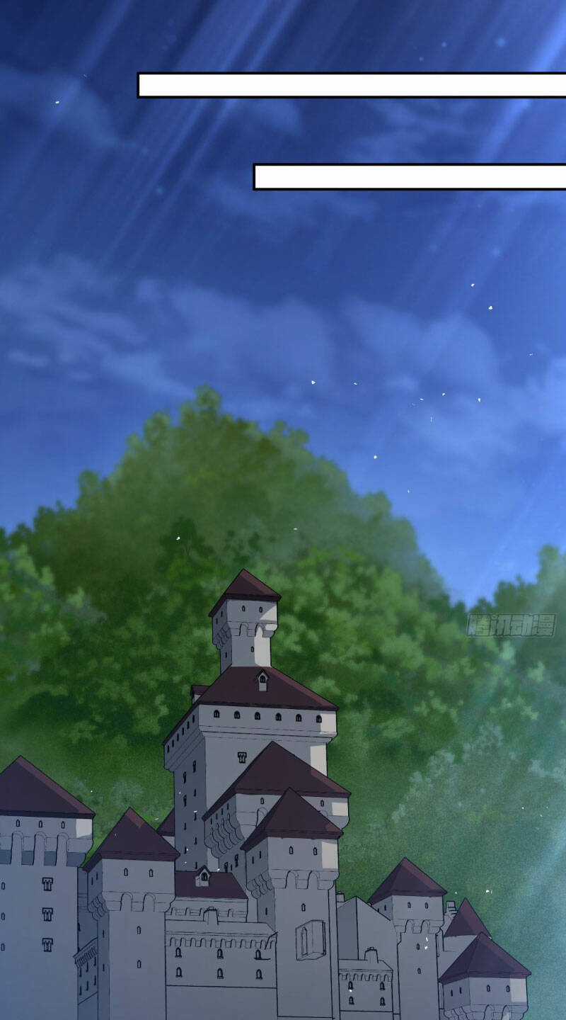 Cựu Nhật Ngự Long - Chapter 22 - Trang 23