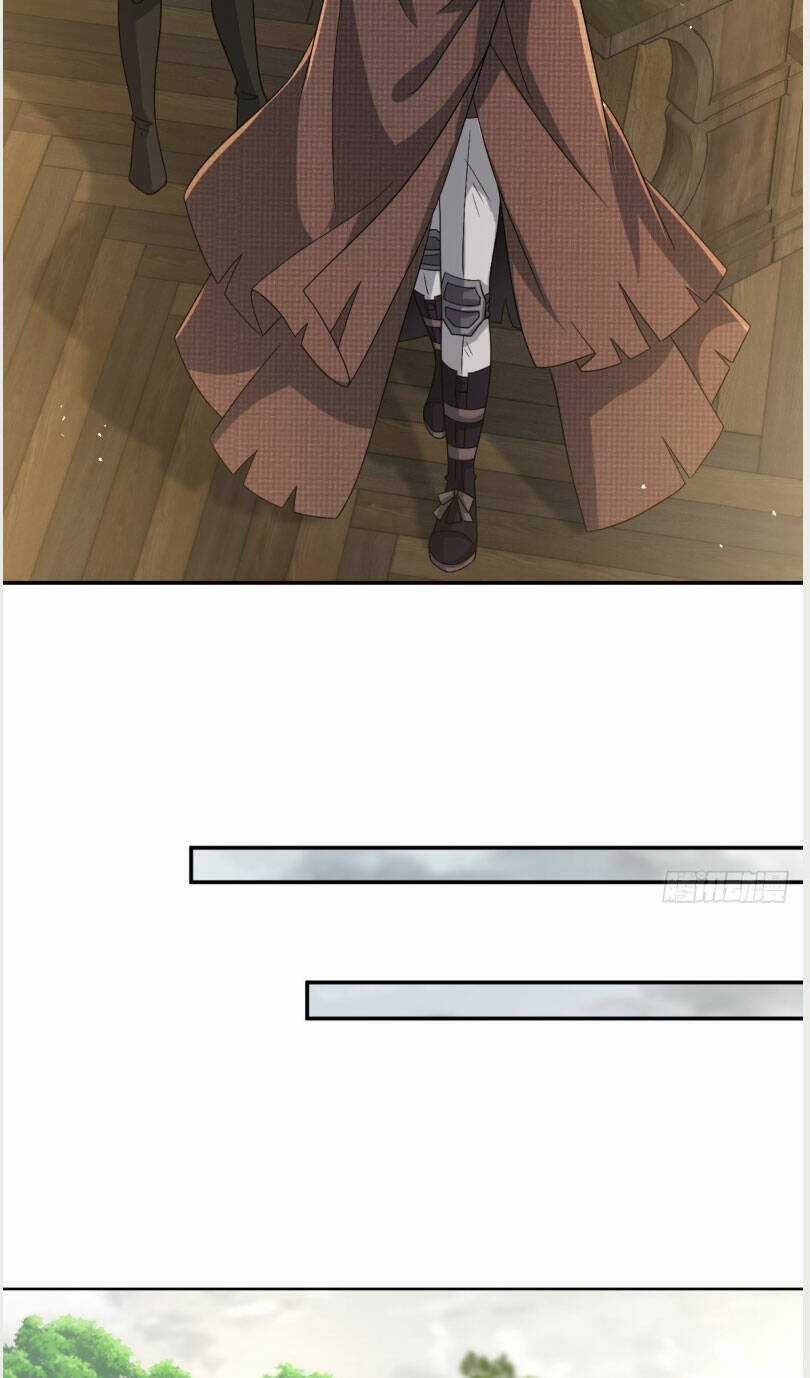 Cựu Nhật Ngự Long - Chapter 22 - Trang 9