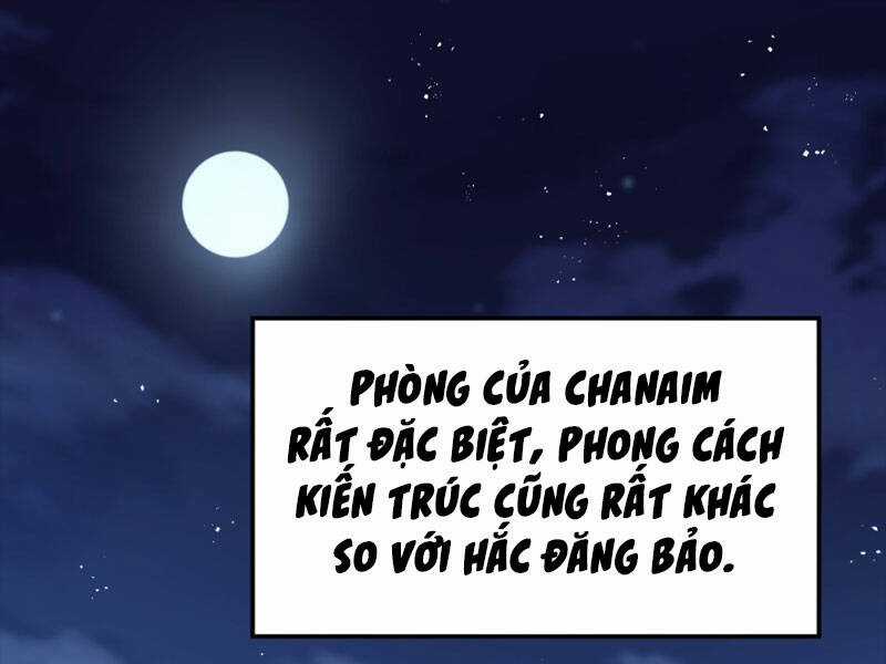 Cựu Nhật Ngự Long - Chapter 23 - Trang 1