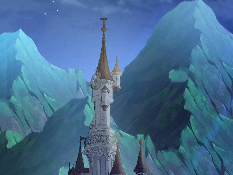 Cựu Nhật Ngự Long - Chapter 23 - Trang 11