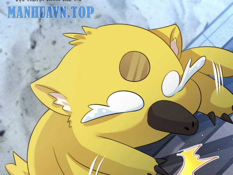 Cựu Nhật Ngự Long - Chapter 23 - Trang 101