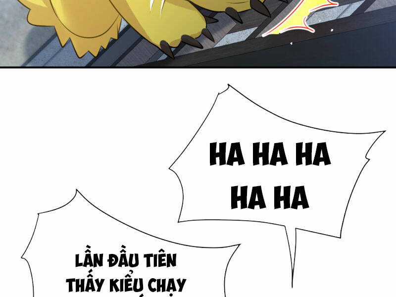 Cựu Nhật Ngự Long - Chapter 23 - Trang 102