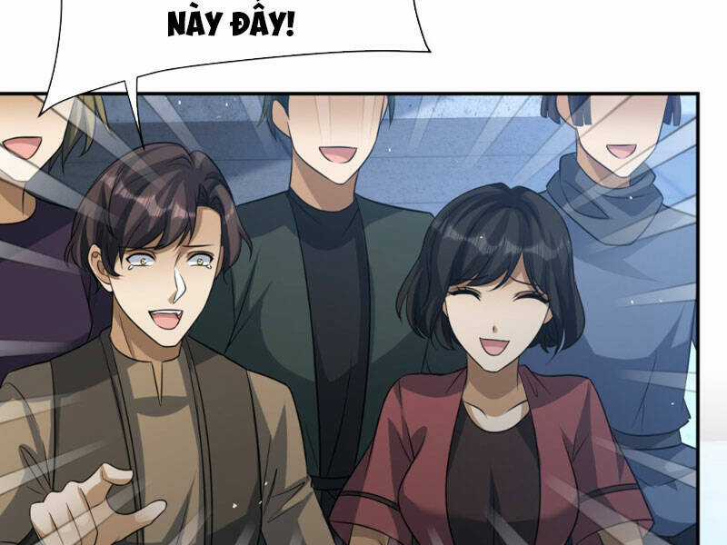 Cựu Nhật Ngự Long - Chapter 23 - Trang 103