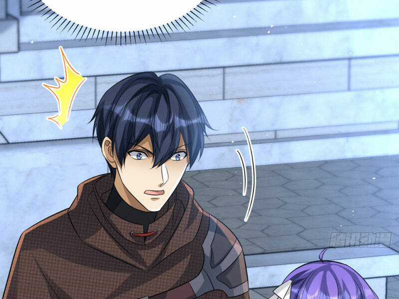 Cựu Nhật Ngự Long - Chapter 23 - Trang 105