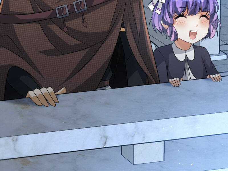 Cựu Nhật Ngự Long - Chapter 23 - Trang 106