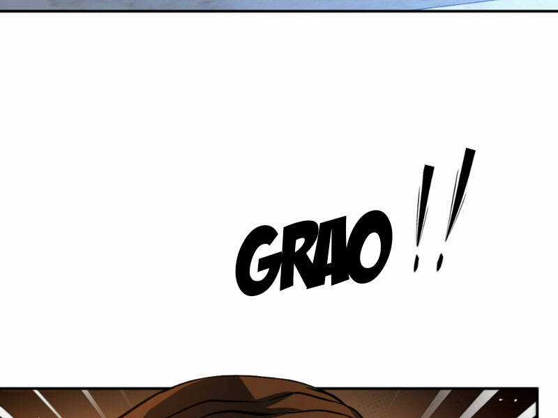 Cựu Nhật Ngự Long - Chapter 23 - Trang 107