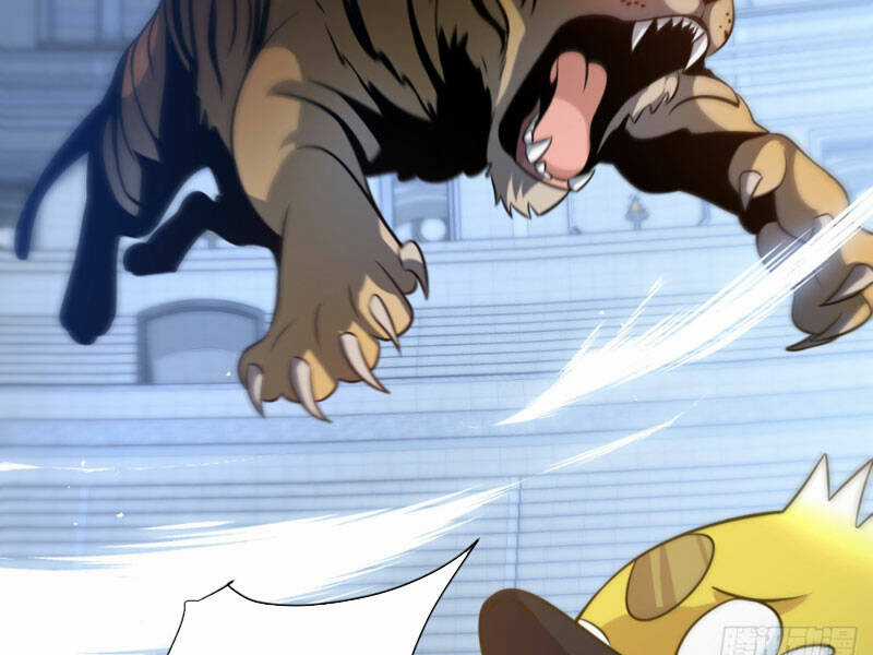 Cựu Nhật Ngự Long - Chapter 23 - Trang 110