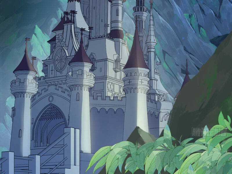 Cựu Nhật Ngự Long - Chapter 23 - Trang 12