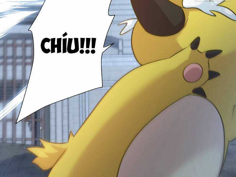 Cựu Nhật Ngự Long - Chapter 23 - Trang 111