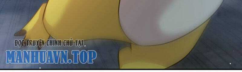 Cựu Nhật Ngự Long - Chapter 23 - Trang 112